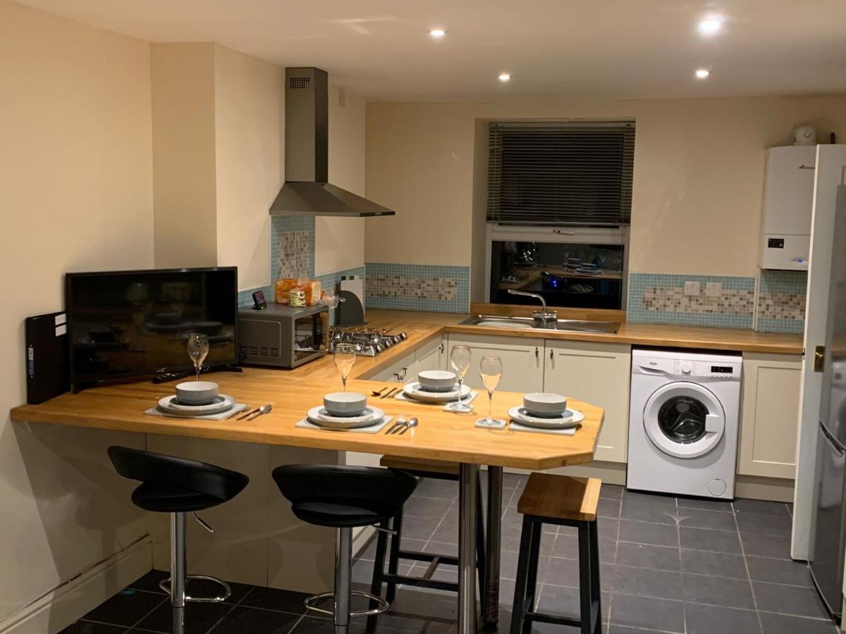 Cosy Cottage In Picturesque Snowdonia With Stunning Views Of The Moelwyn Mountains Blaenau Ffestiniog Exterior foto